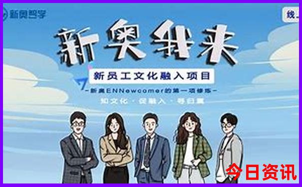 北京旅游2日攻略自助游