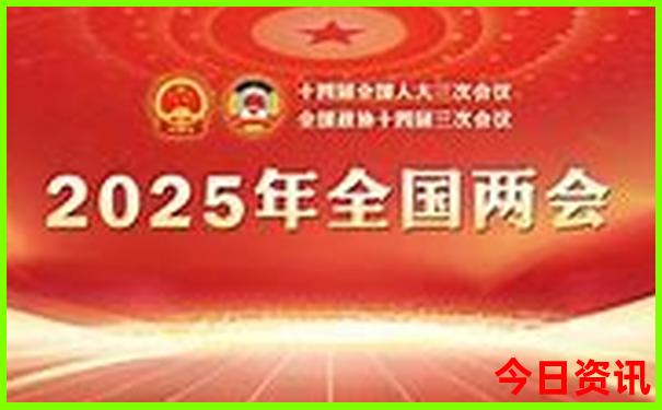 北京周边小众但值得去的地方