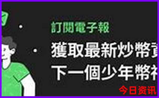 湖北十大旅游景点