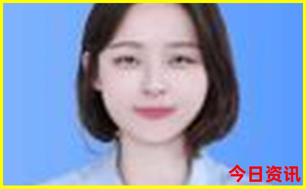 澳门今晚上开什么生肖秘密资料