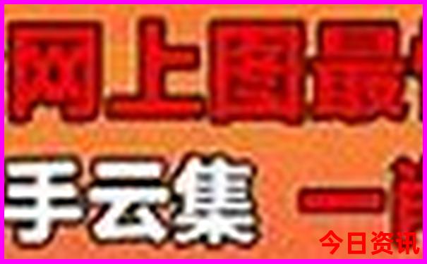 抚州十大必去景点