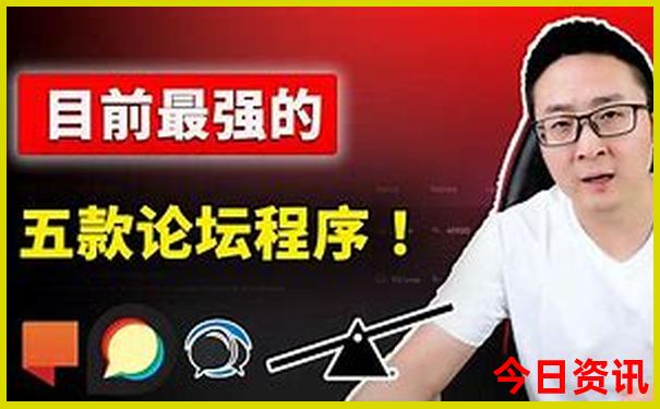 汕尾陆丰旅游必去十大景点